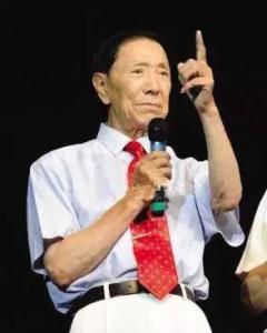 ���񻪸�������