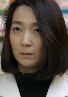 �������������