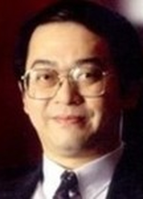 ��������������