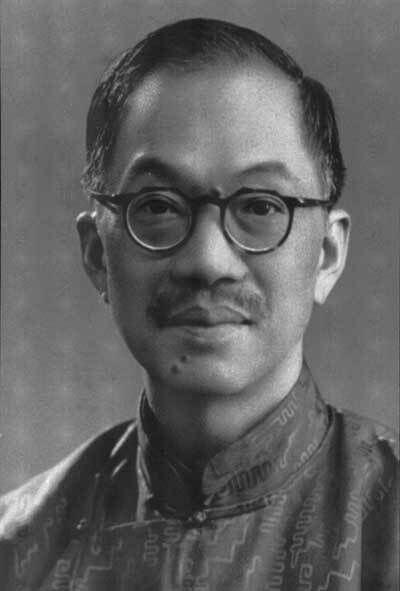 ����ݸ�������