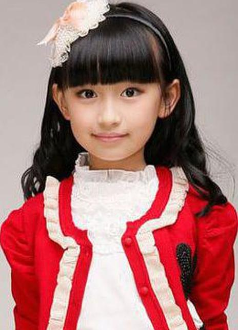 ���ں���������