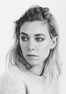 ����ɯ���±ȸ�������