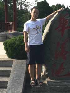 ߶�Ǹ�������