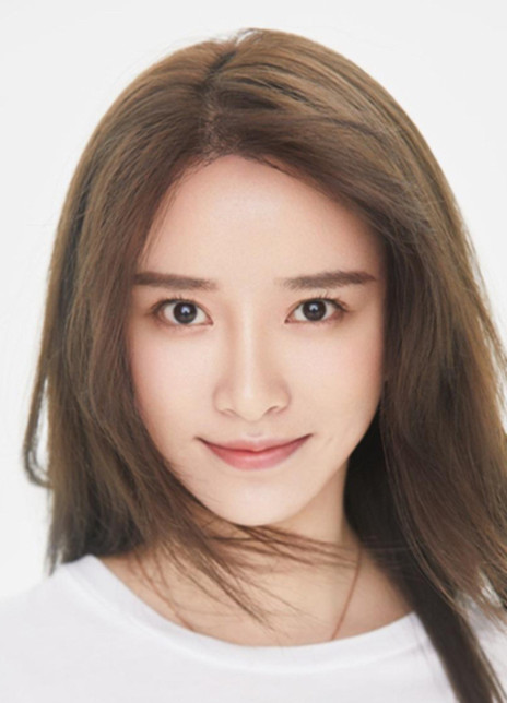 ����H��������