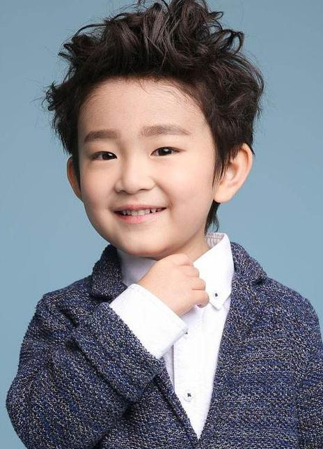 ������������