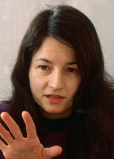 ɣ����������°ݳ���������