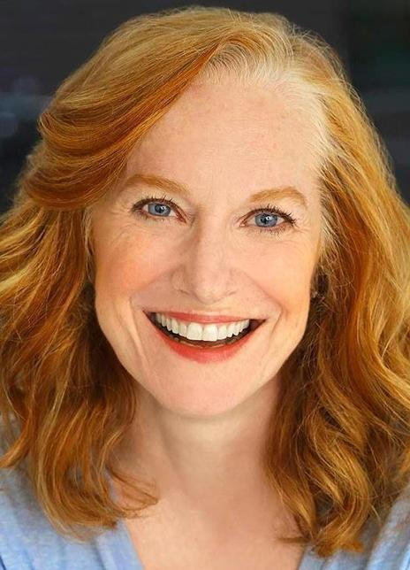 ̩������˸�������