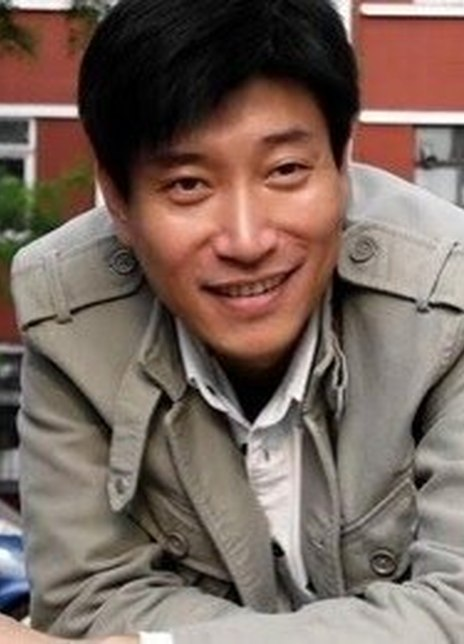 ��ӥ��������