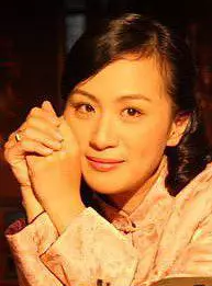 �Ʋ��Ǹ�������