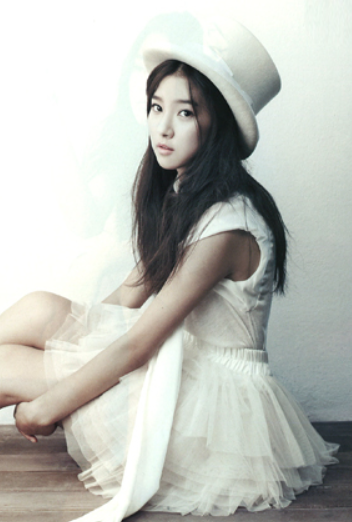 ���ض���������