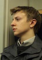 ����˹���沮�ظ�������