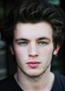 ����˹��Ŧ���ɸ�������