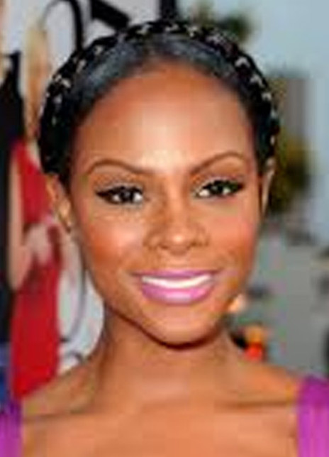 �Ͽ���ɣ���ظ�������