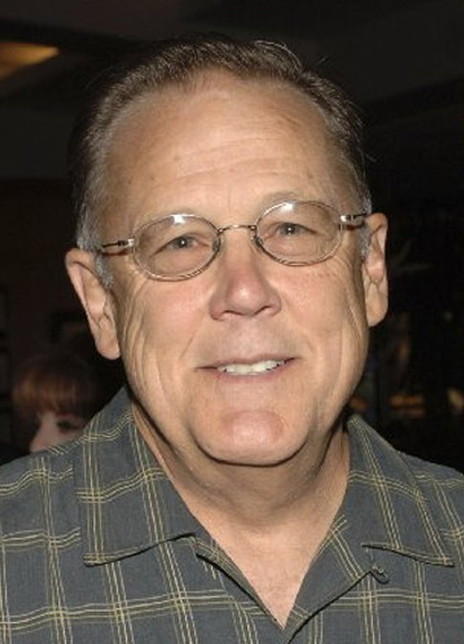 ����������ȸ�������