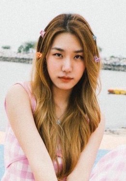 ����ϣ櫡������̸�������