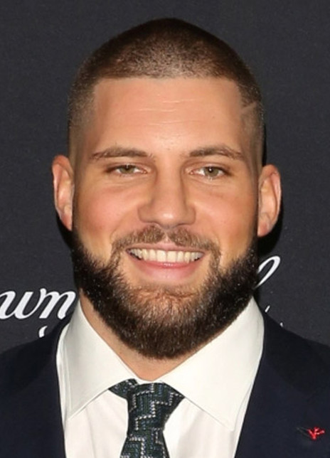 �����ﰲ������³��������