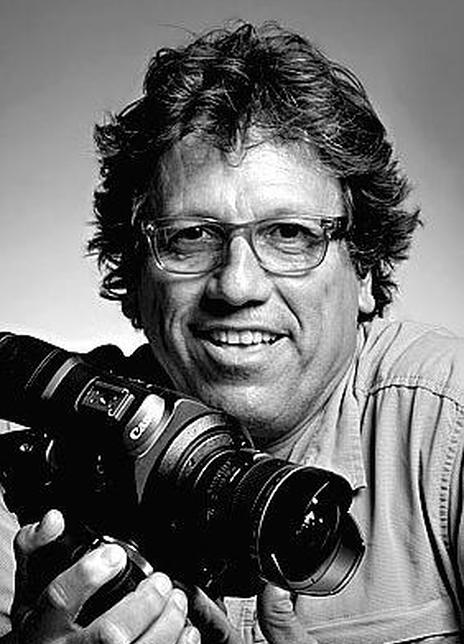 ������˹�������˹������������������