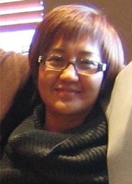 ·����������