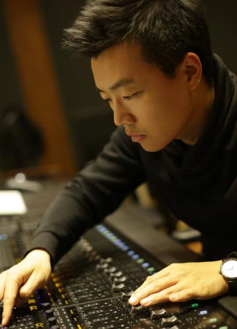 ����ǿ��������