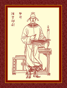 �ϕN��������