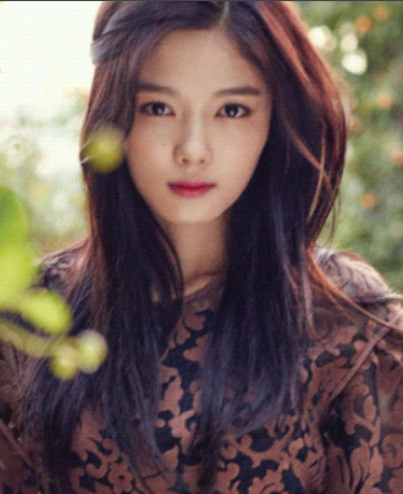 ��ԣ���������