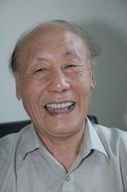 �����˸�������