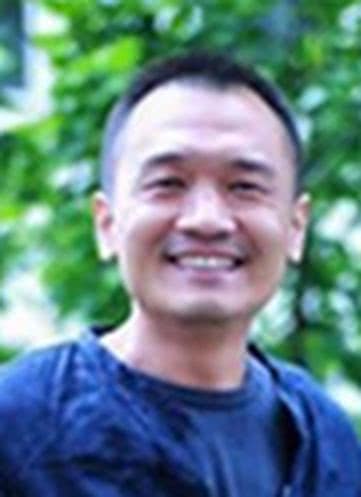 �ź�����������