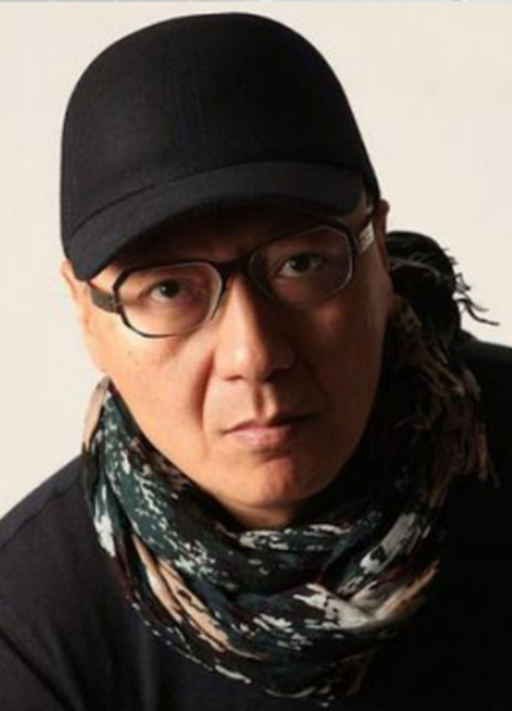 ���շ��������