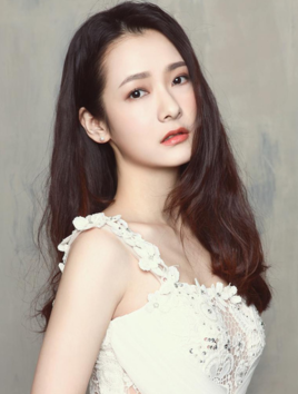 ����Ȼ��������