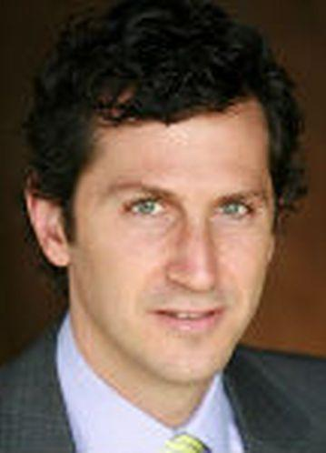 ErikFeig��������