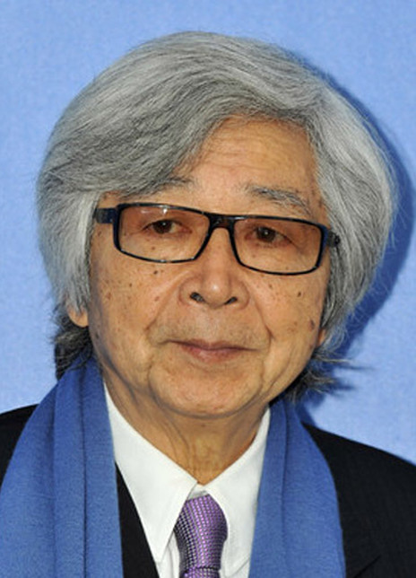 ɽ����θ�������