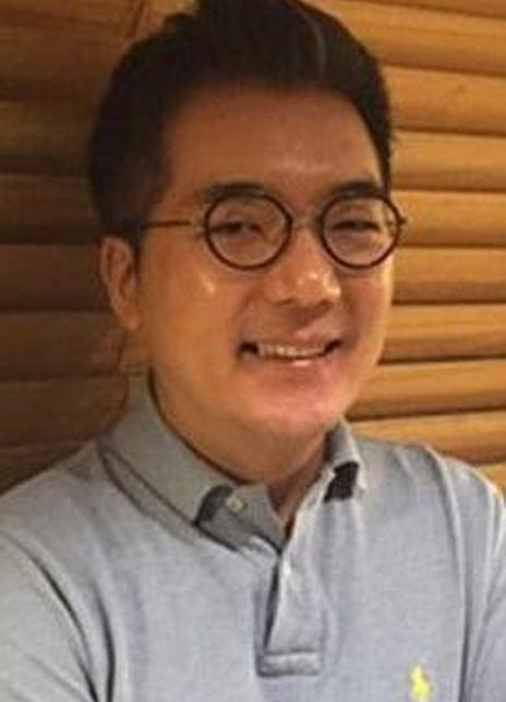 ��������������