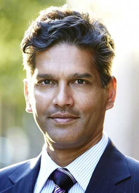 �����������Ƹ�������