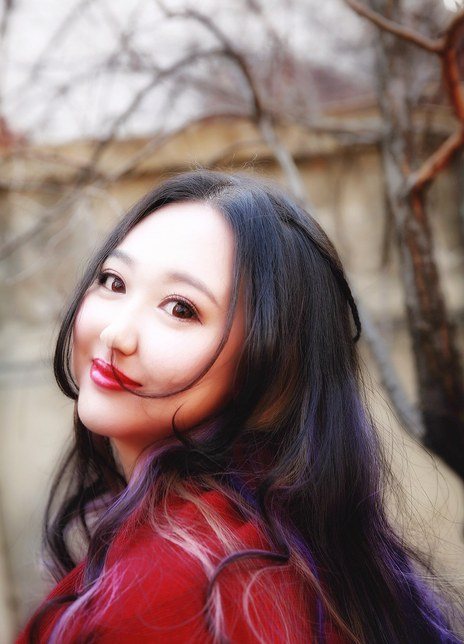 �����θ�������