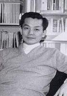 ��������������