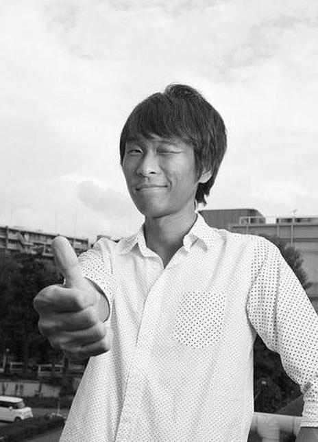 ��V¡ʷ��������