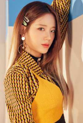 �Ź琗��������