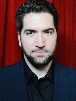 ��³���ߴ��������