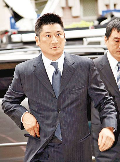 �����¸�������