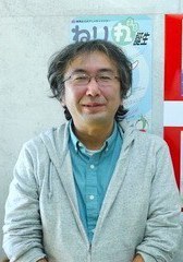 �������������