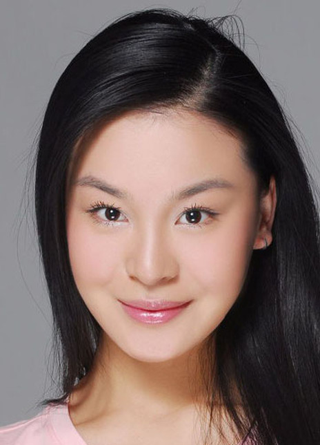 ���h��������