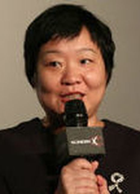 �Է���������