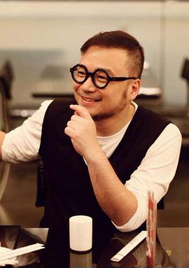 ˾ͽ���̸�������