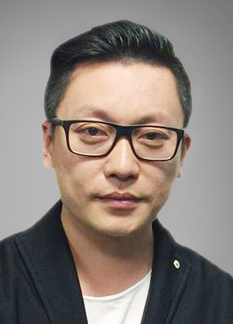 ���Ʒɸ�������