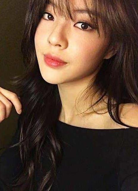 ���Ʊ��������