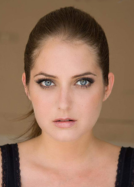 ��˹�á���ϣ�����������