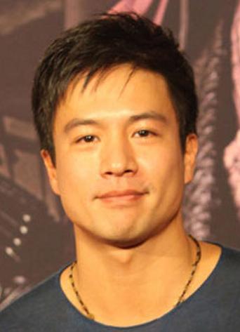 ��־�ܸ�������