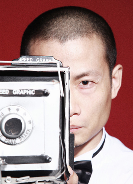 ������������