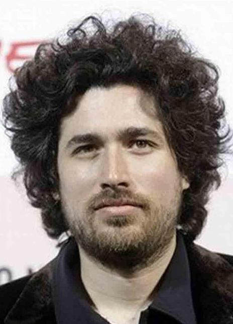 ������ŵ���ܶ���������