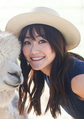 ���ס���ԭ��������